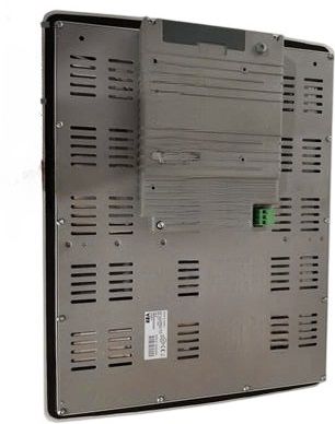ABB PP874 3BSE069458 لوحة المشغل مجموعة المنتجات المدمجة لوحة 800 الإصدار 6