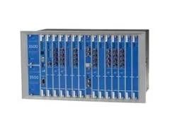 بنتلي نيفادا 3500/07E ENCORE سلسلة وحدات مراقبة نظام الرف مزودات الطاقة