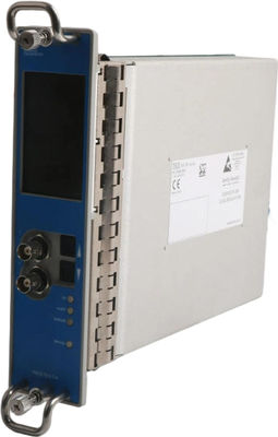 وحدة قياس السرعة بنتلي نيفادا 3500/50E مع قياس السرعة بدقة عالية ودمج IO متعدد الوظائف