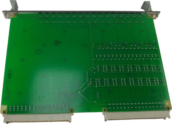 ABB 89XV01A-E وحدة الاندماج مع حماية 24 فولت من التيار المستمر الزائد لـ ABB CS31 System Bus