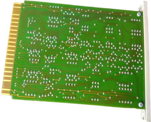 22AS01 1KGN001004R5001 ABB وحدة المدخلات الرقمية 32 قناة 24 فولت AC/DC للتحكم في الأتمتة الصناعية