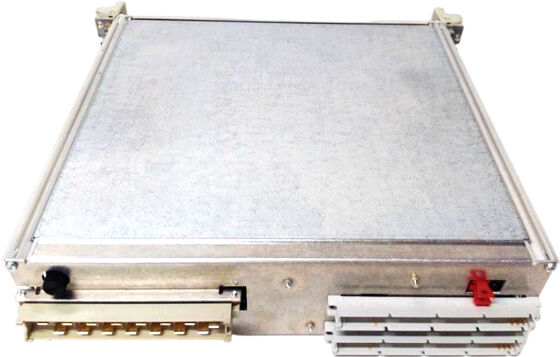 216NG63 HESG441635R1 ABB لوحة إمدادات الطاقة المساعدة وحدة إمدادات الطاقة وحدة مساعدة الطاقة