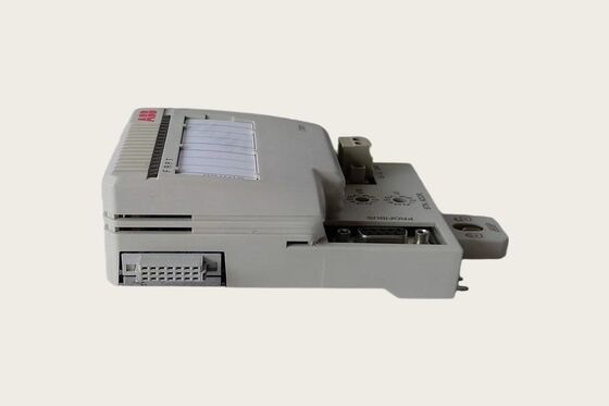 وحدة واجهة نظام SIM810 ABB لنظام Symphony Plus و AC 800M مع تبادل البيانات