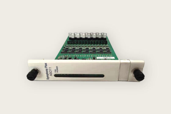 SPASO11 رله حماية ABB لمحولات الطاقة ذات الدوال مع حماية التفاضل واستقرار عال