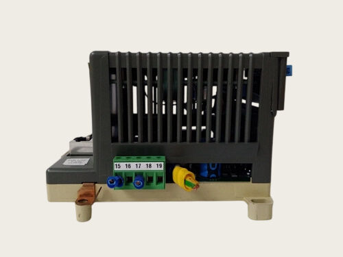 ENK32 ABB Industrial Control Module with 12 Months Warranty 1~3 Days Lead Time and 100% Brand Quality