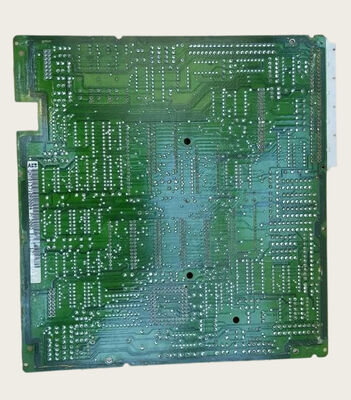 PP5003 GNT013710R0004 ABB الوحدة المركزية