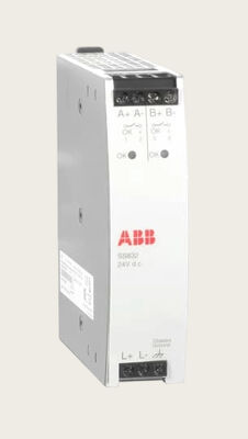 SS832 ABB وحدات التصويت وحدة إمدادات الطاقة مع إمدادات الطاقة الزائدة