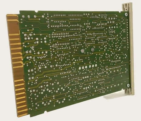 وحدة الدخول XT377E-E ABB