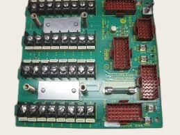 NTAI02 ABB أجهزة استشعار درجة الحرارة لوحدة الاتصال