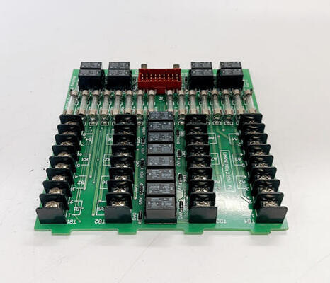 NTR002-A ABB مفك التيار المتبقي