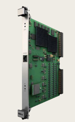 XMV16 620-001-001-116 وحدة مراقبة اهتزاز الحالة 16 القنوات الديناميكية