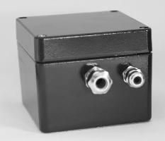 TSW101M1 VMD-TSW101-M1-001-X007-Y02-H10 جهاز إرسال اهتزازات