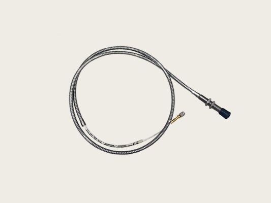 TQ412 111-412-000-013 A1-B6-E050-F2-G050-H05 محول قرب