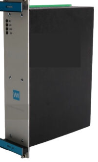 RPS6U 200-585-990-011 وحدة إمدادات الطاقة على الرف