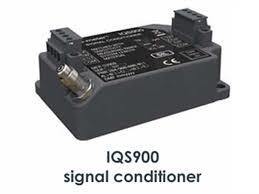 IQS900 204-900-000-011 نظام قياس القرب A1-B21-C1-H10-I0