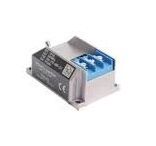 IQS452 204-452-000-221 Proximity Transducer