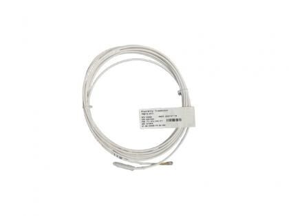 مستشعر تسارع CI185 VMD-185-020-AT-CA-S PCC420VR-20-R6