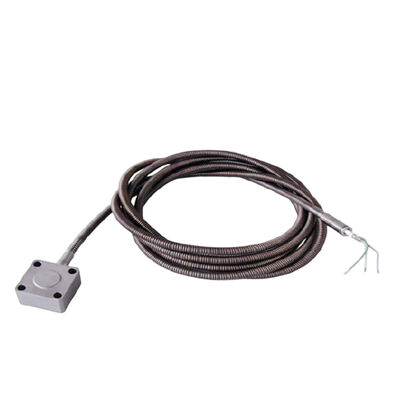 مقياس تسارع كهرضغطية CA202 144-202-000-205