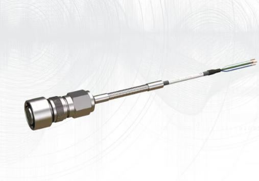 EH140 943-140-000-011 تجميعة كابل