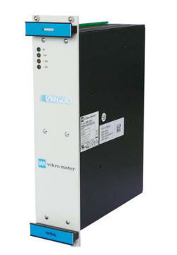 RPS6U 200-582-993-01H مصادر الطاقة على الرف