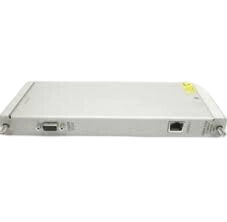 Bently Nevada 3500/92 136188-01 Modbus I/O Module