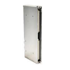 بنتلي نيفادا 3500/04 136719-01 وحدة الإدخال/الإخراج Modbus