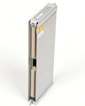 بنتلي نيفادا 3500/42M 140471-01 Modbus I/O Module