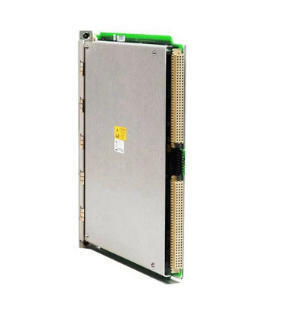 بنتلي نيفادا 3500/64M 140482-02 جهاز قياس الضغط الديناميكي