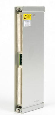 بنتلي نيفادا 3500/77M 143729-01 ريسيب مراقب ضغط الاسطوانة