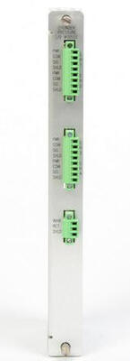 بنتلي نيفادا 3500/77M 143729-01 ريسيب مراقب ضغط الاسطوانة