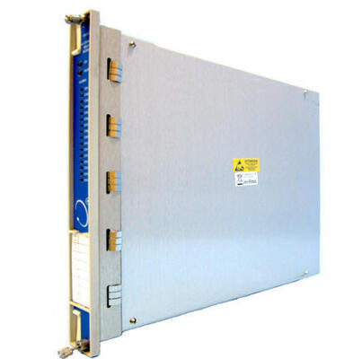 بنتلي نيفادا 3500/33 149992-01 وحدة الإرسال 16-قناة