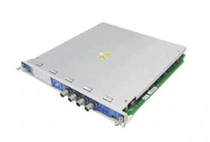 بنتلي نيفادا 3500/63 164578-01 جهاز مراقبة الغازات الخطرة