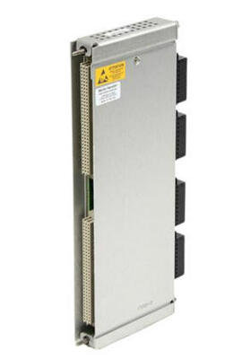 بنتلي نيفادا 3500/65 172103-01 جهاز مراقبة درجة الحرارة ذو 16 قناة