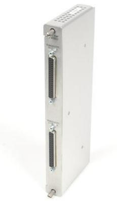 بنتلي نيفادا 3500/65 172109-01 جهاز مراقبة درجة الحرارة ذو 16 قناة