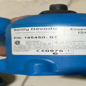 بنتلي نيفادا ISA100 185450-01 Essential Insight.Mesh