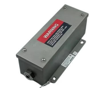 بنتلي نيفادا 24765-02-00 جمعيات الإسكان مسبار القرب