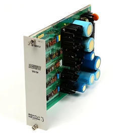 بنتلي نيفادا 3300/10 مراقب النظام