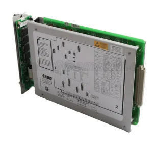 بنتلي نيفادا 3300/45 مراقب التوسع المختلف المزدوج