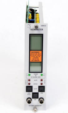 بنتلي نيفادا 3300/50 مستشعر القرب