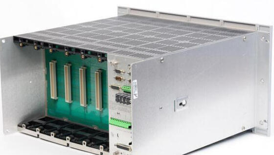 بنتلي نيفادا 3300/65 مراقبة مسبار مزدوج