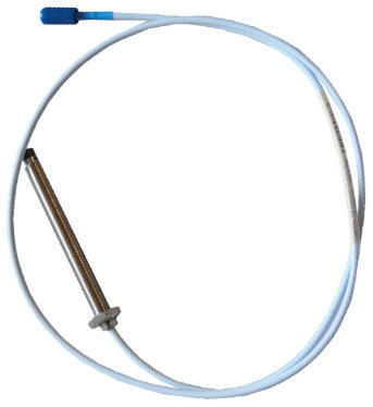 بنتلي نيفادا 330103-00-05-05-02-00 نظام محول الطاقة القرب 11 ملم