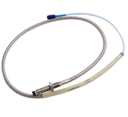 بنتلي نيفادا 330104-00-04-10-02-00 نظام محول الطاقة القرب 8 مم