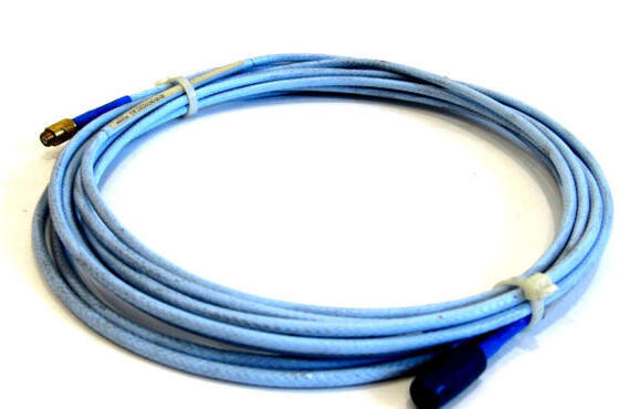 بنتلي نيفادا 330130-040-00-00 كابل تمديد قياسي