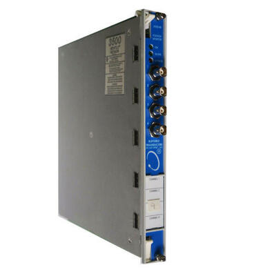 بنتلي نيفادا 3500/45 176449-04 مراقب الموضع