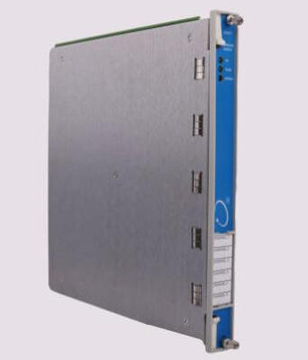 وحدات درجة الحرارة بنتلي نيفادا 3500/61 133811-02