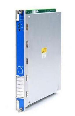 بنتلي نيفادا 3500/63 163179-04 مراقب الغازات الخطرة