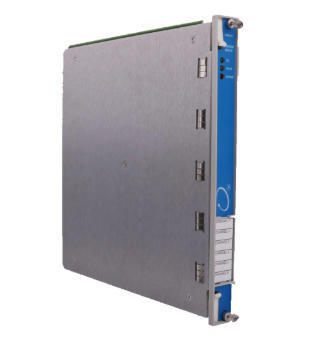 بنتلي نيفادا 3500/65 145988-02 16-قناة مراقبة درجة الحرارة