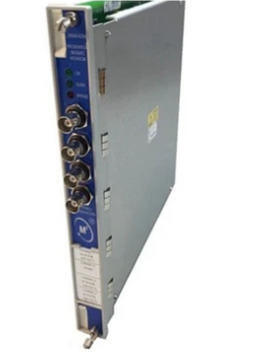 بنتلي نيفادا 3500/72M 176449-08 ريسيب ستود موقف مراقب