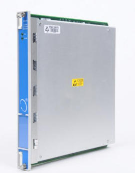 بنتلي نيفادا 3500/92 136180-01 بوابة الاتصال