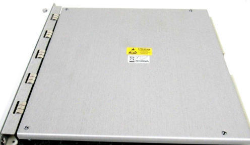 بنتلي نيفادا 3500/93 135799-02 وحدة واجهة العرض